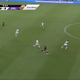 Image for article titled Old Man Wayne Rooney Scores A Goal From A Million Billion Miles Away